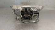 Motorhalter Links 9824312980 CitroÃ«n C4 Berline (BA/BB/BC) SchrÃ¤gheck 5-drs 1.2 Hybrid 136 (EB2LTDH2(HPY)) EB2LTDH2(HPY)