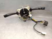 Lichtschalter 8591021540 SsangYong Rodius Großraumlimousine 2.0 e-200 Xdi 16V 2WD (D20DTR(Euro 5))