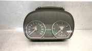 Tachoeinheit Kmh 1024952 BMW 1 serie (E87/87N) Schrägheck 5-drs 118d 16V (N47-D20A)