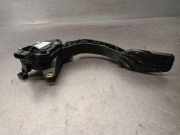 Gaspedal 180100879R Renault II (HF_) E-TECH 160