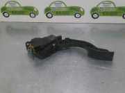 Gaspedal 4M519F836CH Ford Focus 2 Limousine 2.0 16V (A0DA(Euro 4))