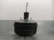 Bremskraftverstärker A9064301508 Mercedes-Benz Sprinter 3,5t (906.63) Van 513 CDI 16V Euro 5 (OM651.956(Euro 5))