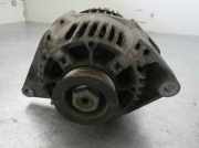 Lichtmaschine 2541603B Renault I (C06_) 1.2 (C063, C064)