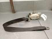 Sicherheitsgurt Links Vorne 7322042140B2 Toyota RAV4 (A3) Gel?ndewagen 2.0 16V VVT-i 4x4 (1AZFE)