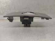 Schalter F?r Elekt. Fensterheber Rechts Hinten 9358017510 Hyundai Matrix Schr?gheck 1.6 16V (G4ED)