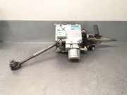 Lenksäule 51705856 Fiat Idea (350AX) Großraumlimousine 1.4 16V (843.A.1000)