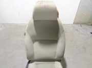 Lichtschalter 1241187 Opel Insignia Schrägheck 5-drs 2.0 CDTI 16V 130 Ecotec (A20DTH)