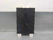 Sicherungskasten 68164835AB Fiat Freemont Großraumlimousine 2.0 MultiJet 140 16V (939.B.5000)