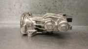 Agr Ventil 55581958 Daewoo / Chevrolet Cruze Schrägheck 1.7 D (A17DTS)