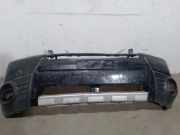 Stoßstange Vorne 57704SC000 Subaru Forester (SH) SUV 2.0D (EE20)