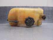Ausgleichbehälter - - Citroën Xsara Schrägheck 2.0 16V (EW10J4(RFN))