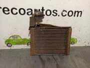 Klima Radiator AAP817 Land + Range Rover Defender I Geländewagen 90/110 2.5 Tdi (23L)