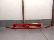 Grill 623104F100 Nissan Micra (K11) Schrägheck 1.3 LX,SLX 16V (CG13DE)