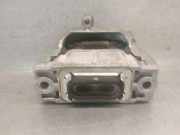 Motorhalter Rechts 1K0199262CN Volkswagen Touran (1T1/T2) GroÃŸraumlimousine 1.6 TDI 16V (CAYC) CAYC