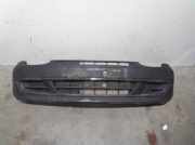Stoßstange Vorne 7700823765 Renault Twingo (C06) Schrägheck 3-drs 1.2 SPi Phase I (C3G-700)