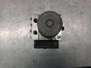 Abs Pumpe 4F0614517AA Audi A6 (C6) Limousine 2.7 TDI V6 24V Quattro (BPP)