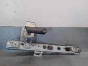 Fensterheber Links Hinten 8200028074 Renault Megane II Grandtour (KM) Kombi 5-drs 1.5 dCi 105 (K9K-732(K9K-P7))