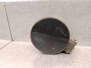 Tankklappe 6Q6809857E Volkswagen Polo IV (9N1/2/3) Schrägheck 1.4 16V (BUD) BUD