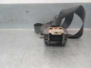 Sicherheitsgurt Links Hinten 8973W9 Peugeot 306 (7A/C/S) Schr?gheck 1.9 DT (XUD9TE-Y(DHY))