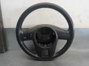 Lenker 561102K000WK Kia Soul I (AM) Großraumlimousine 1.6 CVVT 16V (G4FC)