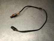 Lambdasonde 04C906262D Seat Mii Schr?gheck 1.0 12V (CHYB)