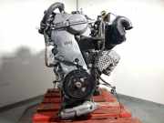 Motor 1NZ Toyota Yaris III (P13) SchrÃ¤gheck 1.5 16V Hybrid (1NZ-FXE)