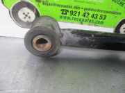 Querlenker Links Hinten Unten Suzuki Baleno (GC/GD) Limousine 1.6 16V (G16B)