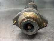 Tür Rechts Hinten K01F73020A Kia Sportage (K0) Geländewagen 2.0 16V 4x4 (FED)