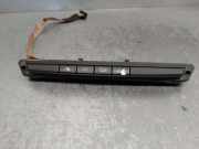 Kombischalter 61319180946 BMW X5 (E70) SUV xDrive 30d 3.0 24V (M57N2-D30(306D3))