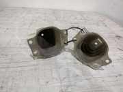 StoÃŸstange AufpralldÃ¤mpfer Hinten 85212AX630 Nissan Micra (K12) SchrÃ¤gheck 1.2 16V (CR12DE)