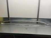 Dachträger Rahmen 3V9860025C Skoda Superb Kombi (3V5) Kombi 2.0 TDI (DTSA)