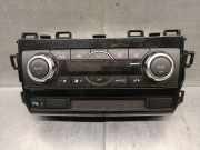 Bedienung Klimacontrolle KA1R61190D Mazda CX-5 I (KE,GH) SUV 2.2 SkyActiv-D 16V 2WD (SH)