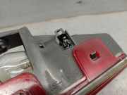 Dritte Bremsleuchte 8200690117 Dacia Furgoneta/monovolumen 1.6 LPG