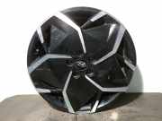 Felge 52910G1110 Hyundai 5 (NE) (BEV)