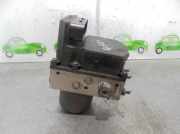 Abs Pumpe 46811818 Alfa Romeo 147 (937) Schrägheck 1.9 JTD (937.A.2000)