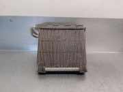 Klima Verdampfer 2Q1816100 Audi Sportback (GBA) 30 TFSI