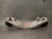 Getriebestütze 22321096101 BMW 5 serie (E39) Limousine 530d 24V (M57-D30(306D1))