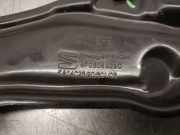 Scheinwerfer Halter Links 6F0806929D Seat Ibiza V (KJB) Schrägheck 5-drs 1.0 TSI 12V (CHZJ)