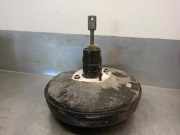 Bremskraftverstärker 8200157453 Renault Megane II (BM/CM) Schrägheck 1.6 16V (K4M-760(K4M-T7))