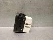 Schalter Für Elekt. Fensterheber Links Vorne 46316177 Fiat Coupé Coupé 1.8 16V (183.A.1000)