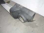 Sto?stange Hinten 6410A233 Mitsubishi L-200 Pick-up 2.5 DI-D 4x4 (4D56HP(Euro 5))