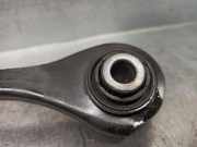 Schlauch A2045012982 Mercedes-Benz C Estate (S204) Kombi 3.0 C-320 CDI V6 24V 4-Matic (OM642.961)