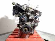 Motor M16A Suzuki SX4 (EY/GY) SUV 1.6 16V VVT Comfort,Exclusive (M16A VVT)