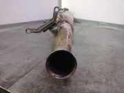 Katalysator PSAS007 Peugeot 508 (F3/FB/FH/FP) Liftback 2.0 16V BlueHDi 160 (DW10FCC(EHY))