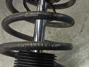 Stoßdämpfer Rechts Vorne 1J0413031AG Volkswagen New Beetle (9C1/9G1) Schrägheck 3-drs 2.0 (AQY) AQY