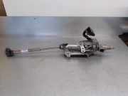 Lenksäule 98215458ZD Opel X / (P17, P2QO) 1.2 (75)