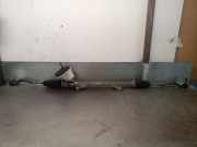 Lenkgetriebe 8200463517 Renault SCENIC II 1.5 dCi Diesel