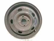 Felge 7700794772 Renault I (B56_, 556_) 2.0 (B56C/H/N)