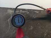 Querlenker Rechts Hinten Unten 55250C5050 Kia Sorento III (UM) SUV 2.2 CRDi 16V VGT 4x2 (D4HB)