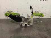 Türschloss Rechts Vorne 693100H010 Toyota Aygo (B10) Schrägheck 1.0 12V VVT-i (1KR-FE(Euro 4))